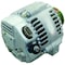 Wai Global Alternator, ALTND IRIF, 100 Amp12 Volt, CW, 7Groove Pulley 13959N - alternate 6